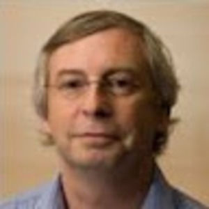 Meet your Posher, Randy